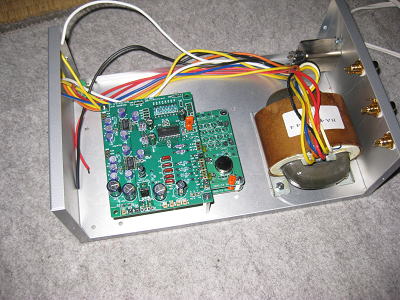 image52.jpg image52.jpg