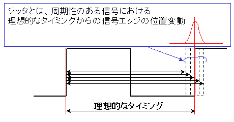 }8@NbN̑GWb^Ƃ͐MGbŴ炬̂