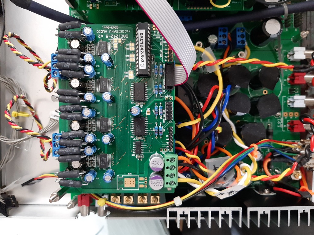 最大91%OFFクーポン アンプモジュール マイクボードアンプモジュールDC2.6-10Vインターフェースケーブルによる調整可能なゲイン音声オーディオ信号増幅